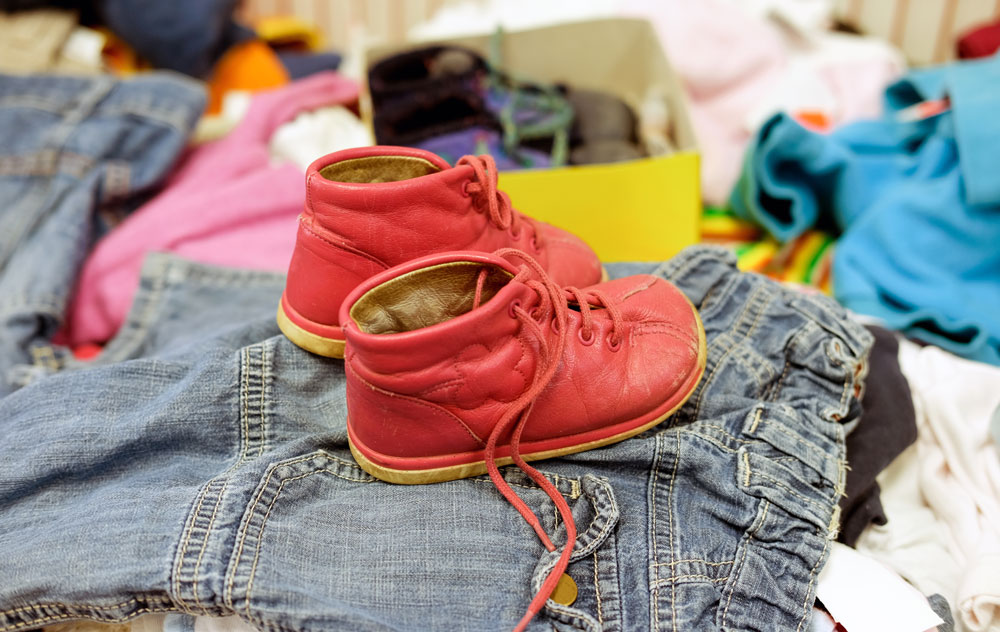 AdobeStock_181995655