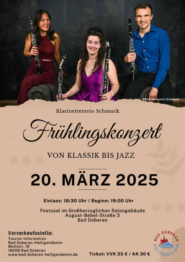 Klarinetten-Konzert-6