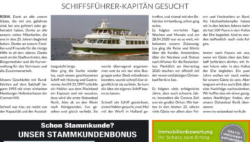 Kuestenreporter_25_druck_Seite_01_web
