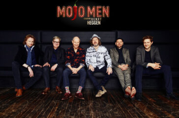MOJO_MEN_press-with-logo-by_Arnd_Geise