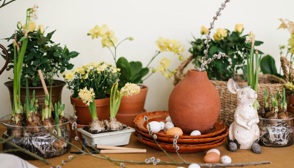 20250319_Tipp-Ostern~achhaltig_adpic