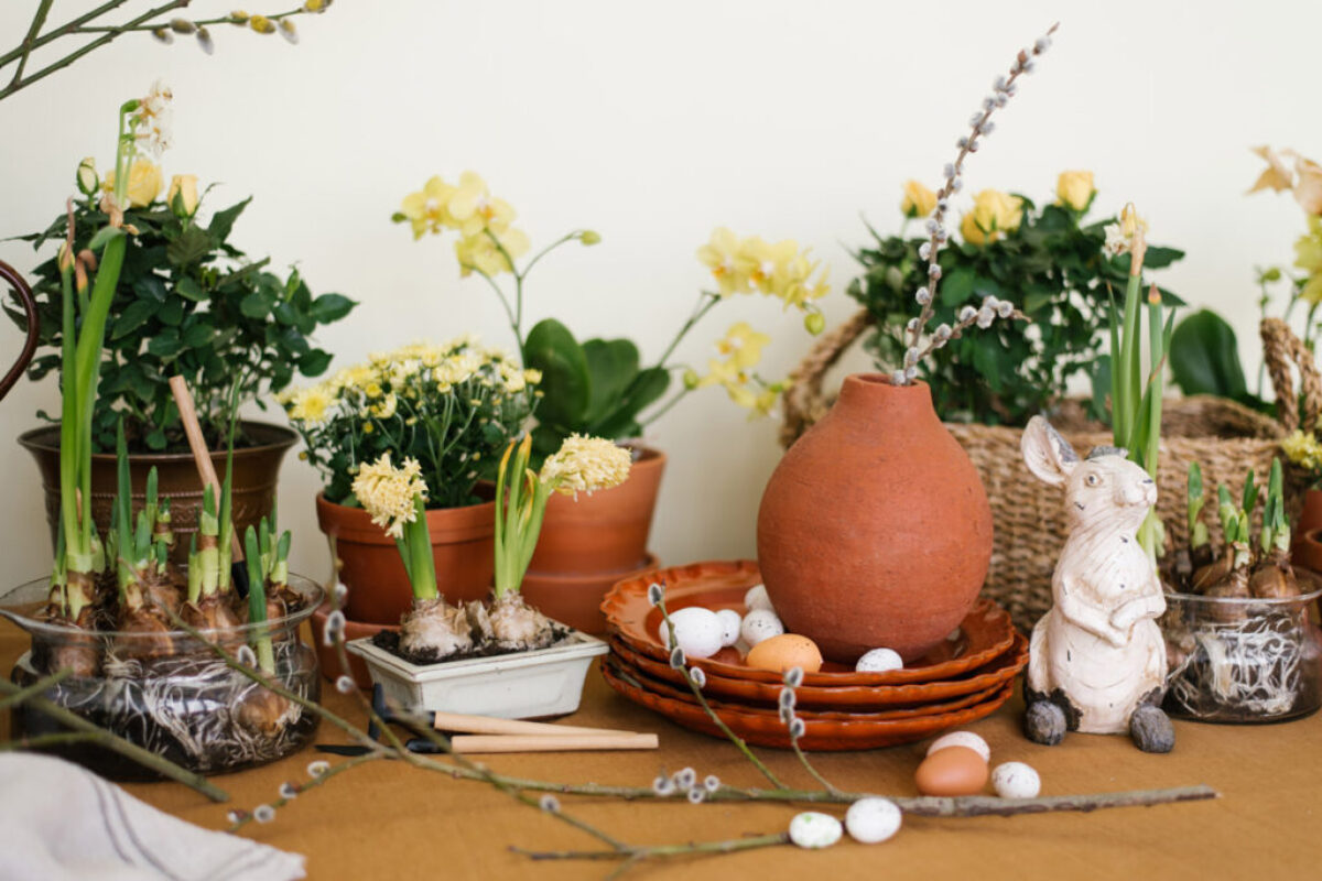 20250319_Tipp-Ostern~achhaltig_adpic
