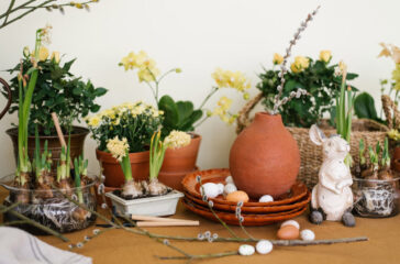 20250319_Tipp-Ostern~achhaltig_adpic
