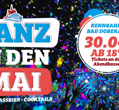 Tanz-in-den-Mai-2025