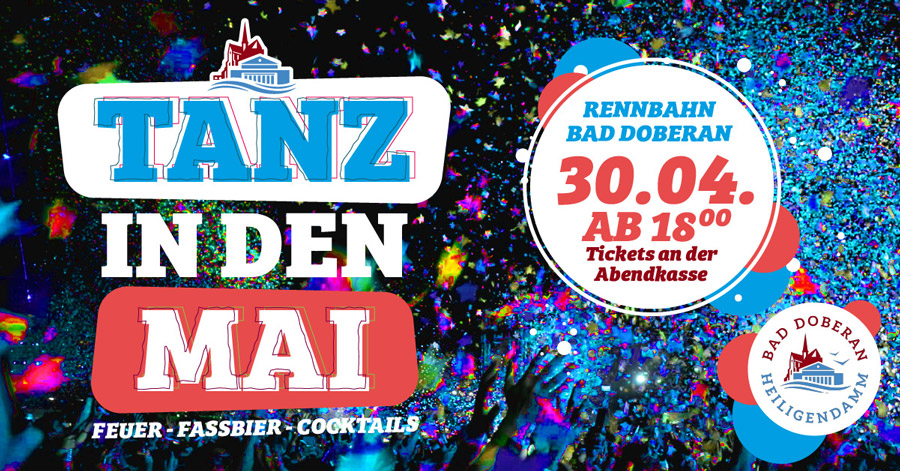 Tanz-in-den-Mai-2025