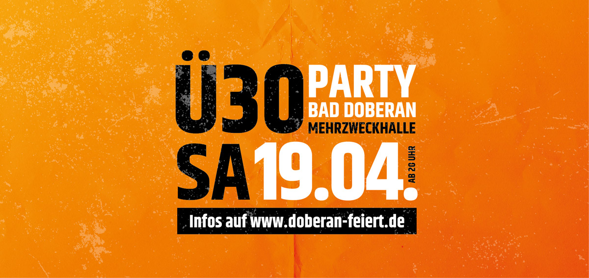 Ü30-Facebookfacebook--(2)