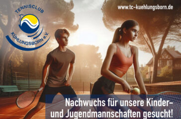 tennisclub-kuehlungsborn