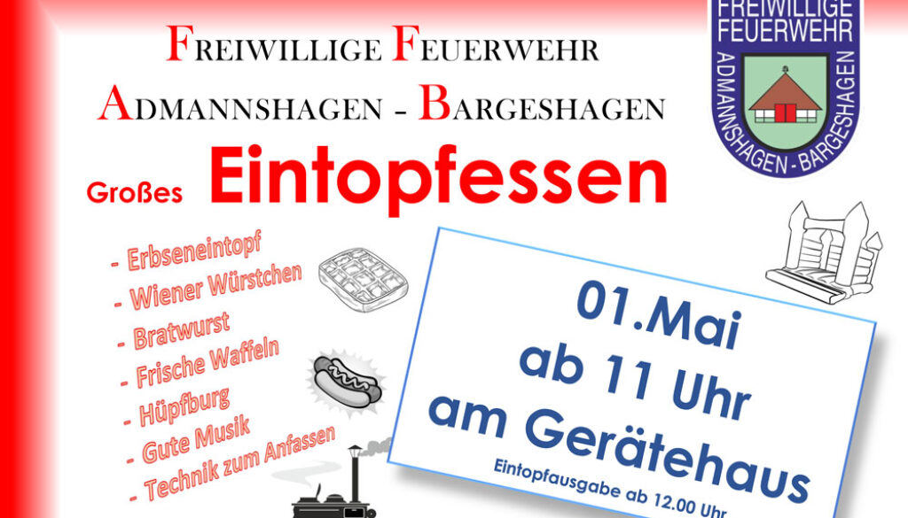 Flyer-Eintopfessen-