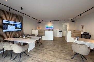 IMG_9814