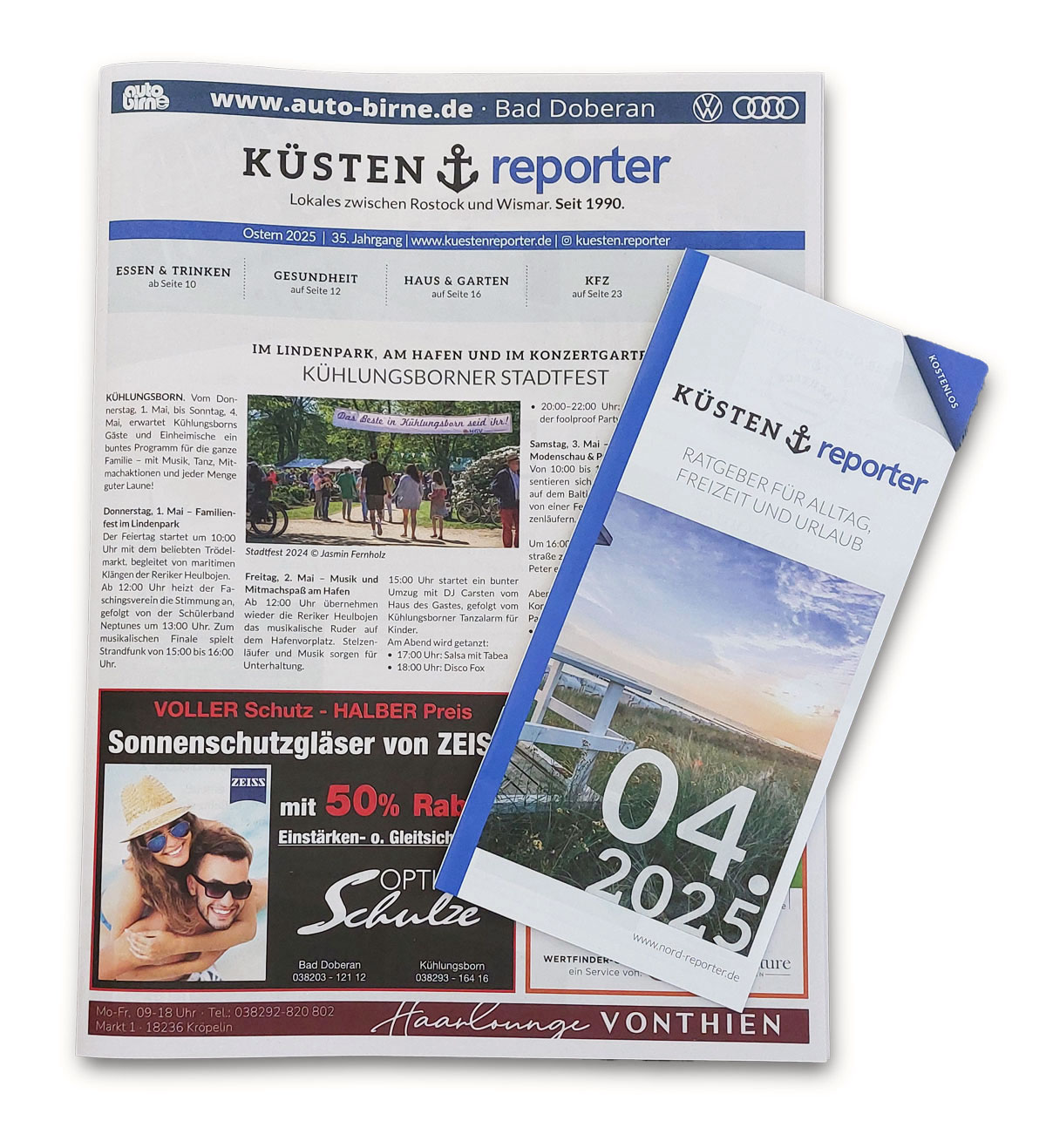 Kuestenreporter-04-2025 Kuestenreporter-04-2025