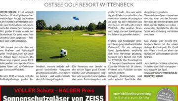 Kuestenreporter_25_Seite_01_web
