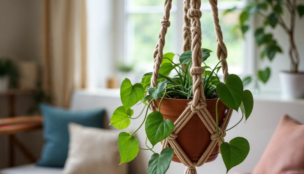 beautiful-plant-illustration