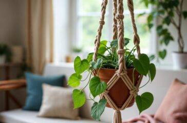 beautiful-plant-illustration