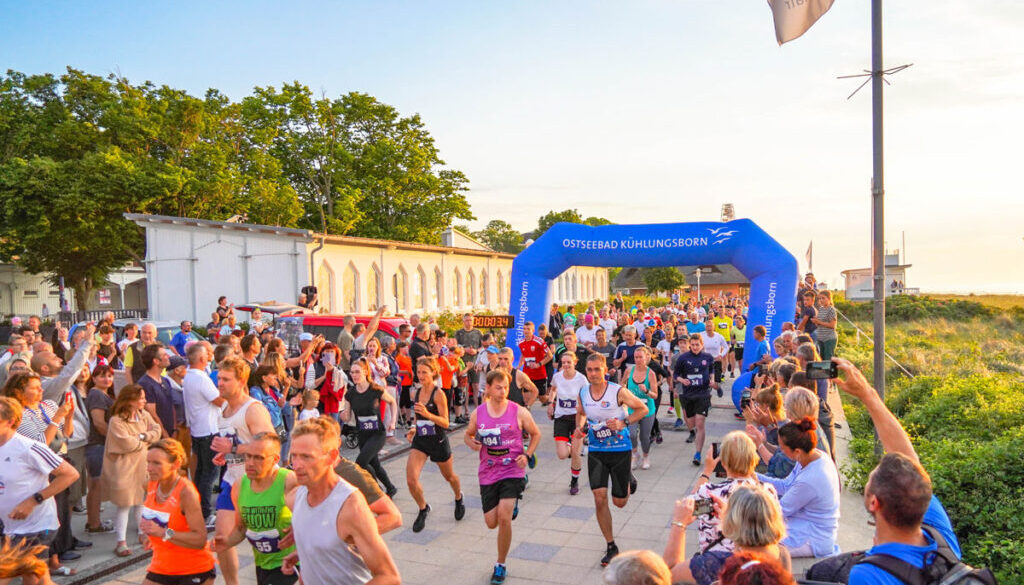 ©Jasmin-Fernholz_NightRun2022-(56)