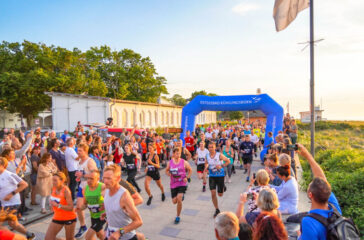 ©Jasmin-Fernholz_NightRun2022-(56)