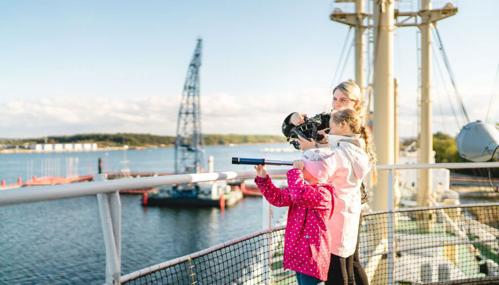 2019_10_08_Schifffahrtsmuseum-IGA_©E.Gross_1324_web