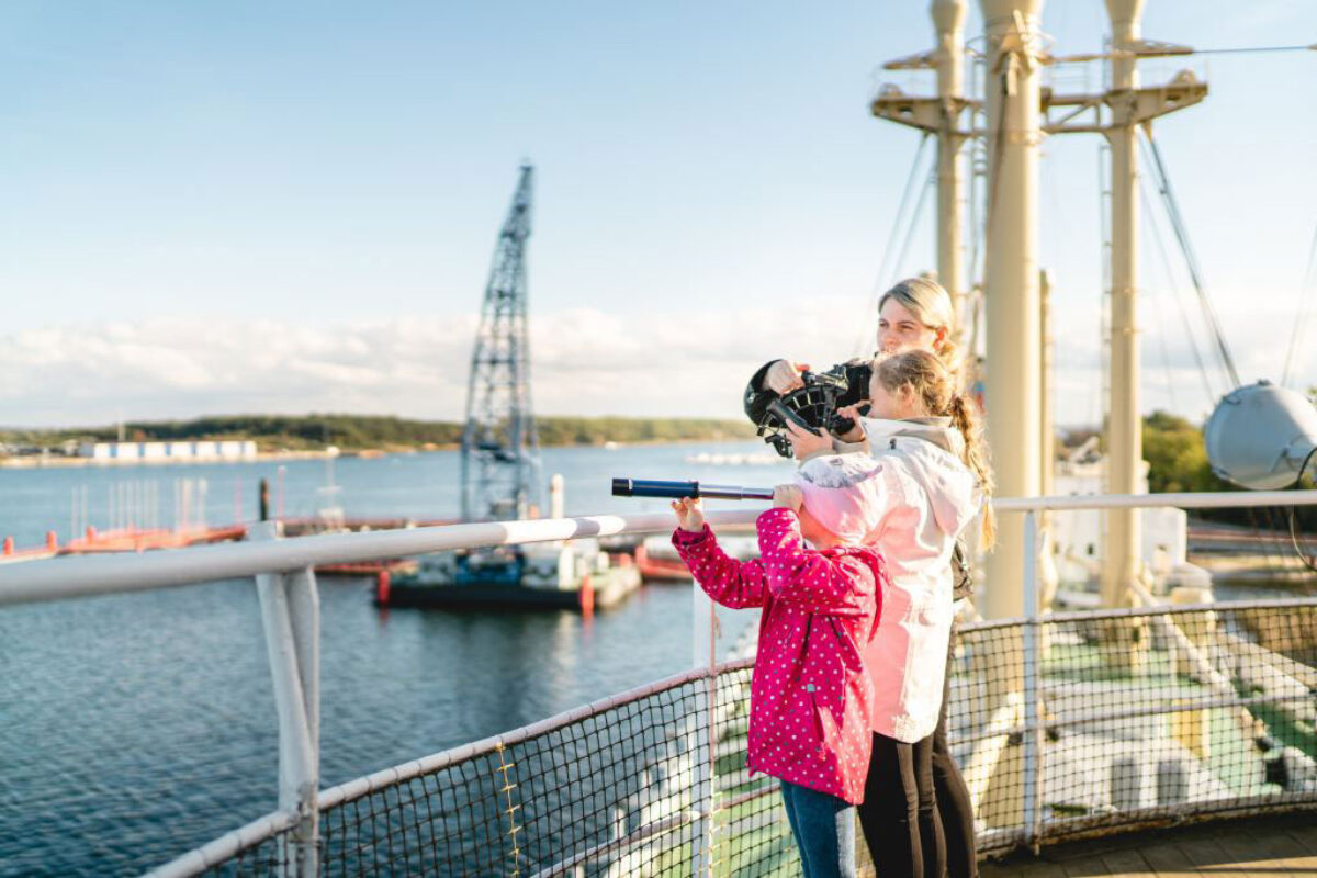 2019_10_08_Schifffahrtsmuseum-IGA_©E.Gross_1324_web 2019_10_08_Schifffahrtsmuseum-IGA_©E.Gross_1324_web