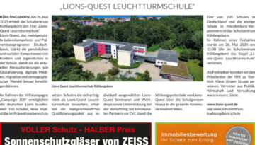 Kuestenreporter_25_Juni-1