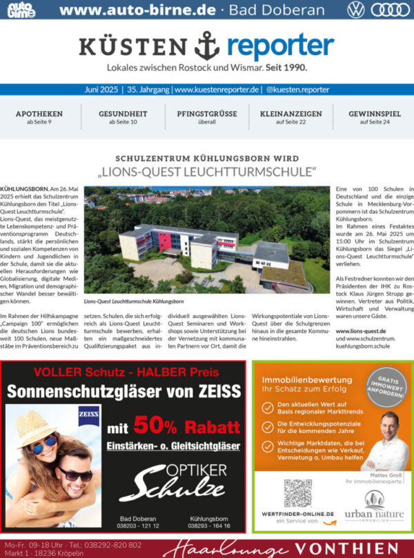 Kuestenreporter_25_Juni-1