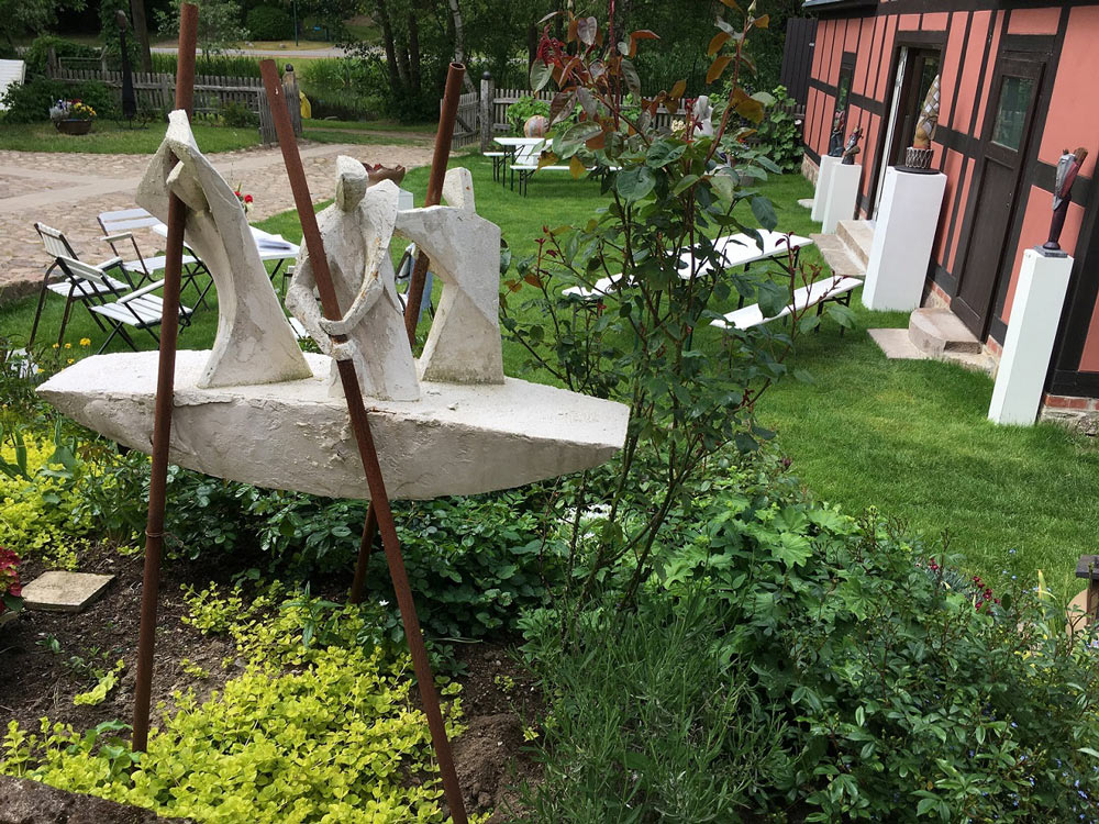 Kunst-im-Hof