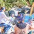 Plein-Air-malen-am-Strand©Jasmin-Fernholz