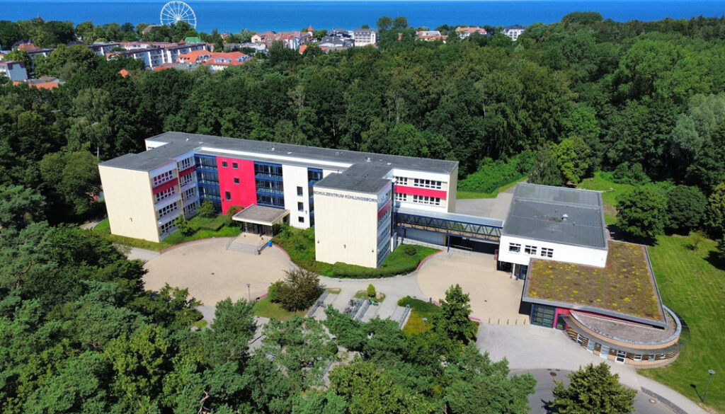 Schulzentrum-Kühlungsborn-wird-„Lions-Quest-Leuchtturmschule“