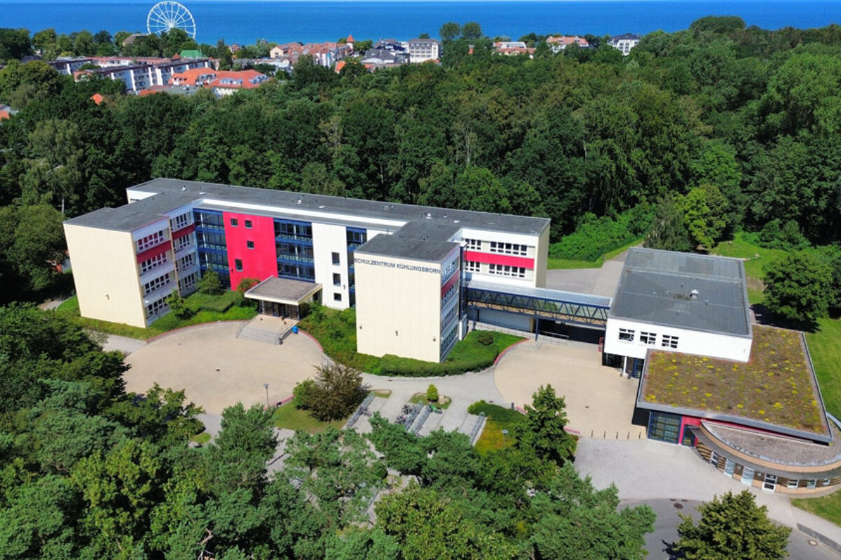 Schulzentrum-Kühlungsborn-wird-„Lions-Quest-Leuchtturmschule“