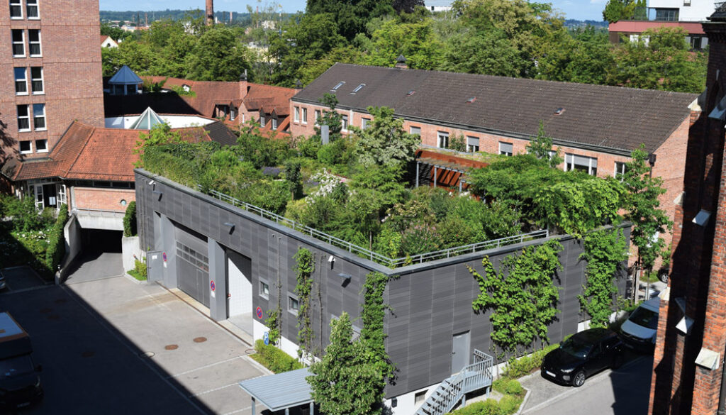 bhw-mediendienst-6709