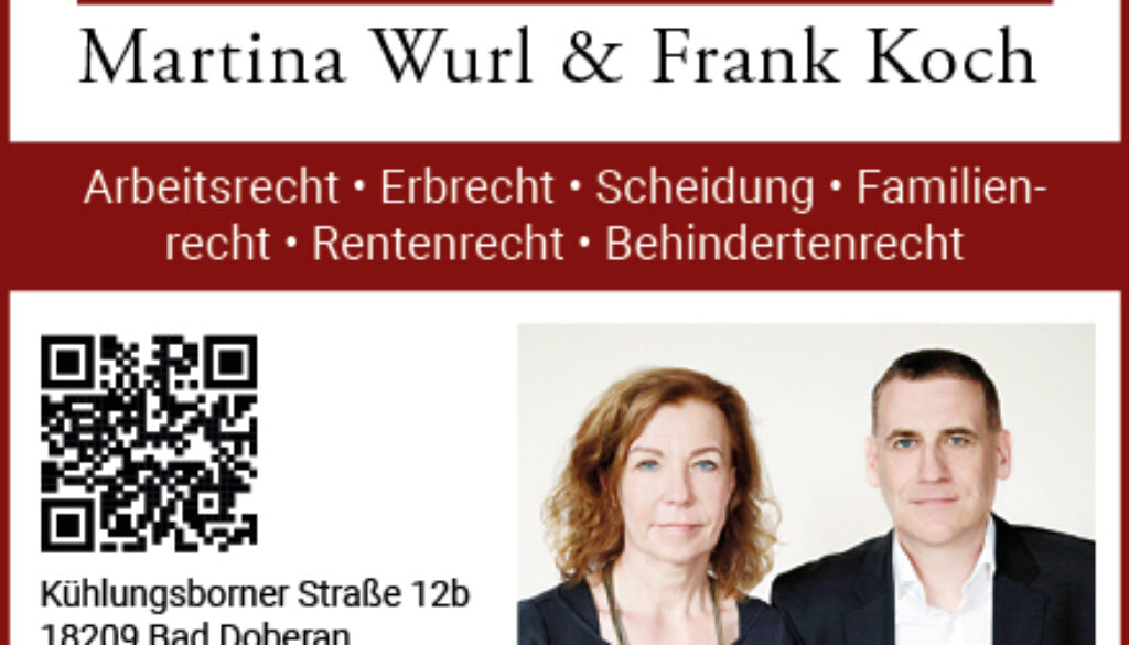 wurl-und-koch