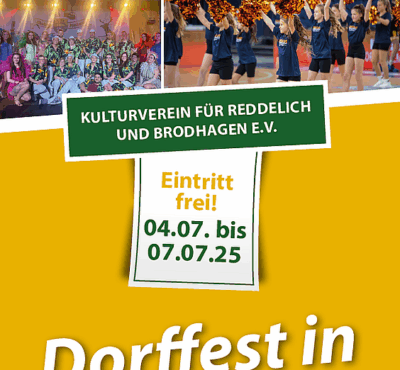 2025-Doffestflyer-1