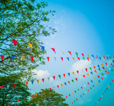 AdobeStock_320750381