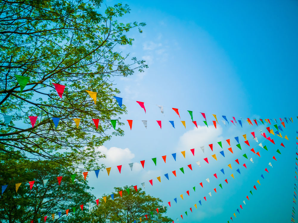 AdobeStock_320750381