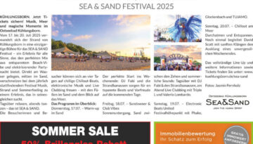 Kuestenreporter_25_Juli_ansicht_Seite_01_web