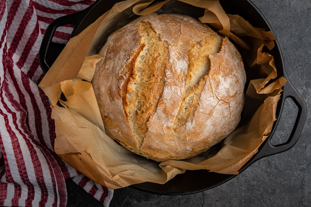 Platzhalter_Brot