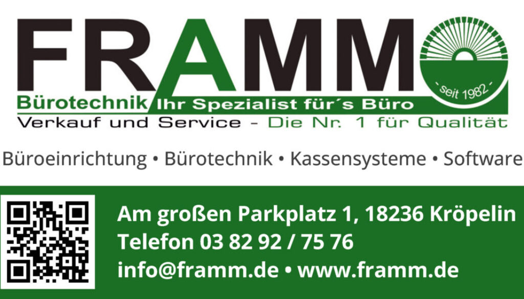 framm_2x90