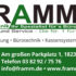 framm_2x90