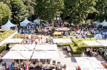 ©-Nadine-Sorgenfried-Sommer-BBQ-(8-von-242)
