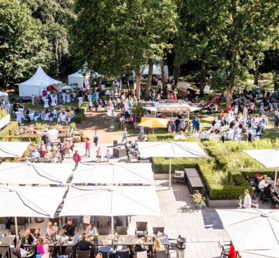 ©-Nadine-Sorgenfried-Sommer-BBQ-(8-von-242)