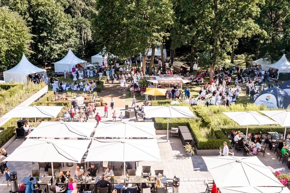 ©-Nadine-Sorgenfried-Sommer-BBQ-(8-von-242)
