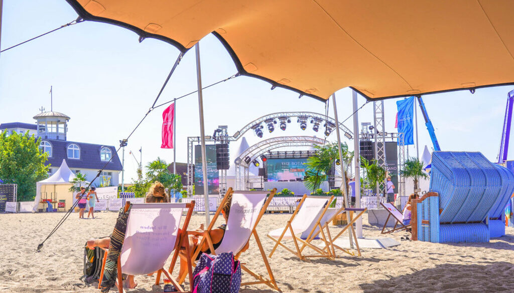 ©Jasmin-Fernholz_Sea&Sand23_Favs-(31)