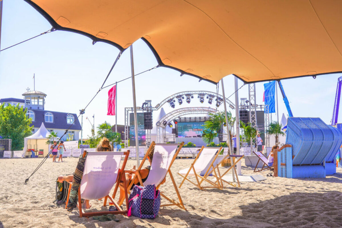 ©Jasmin-Fernholz_Sea&Sand23_Favs-(31)