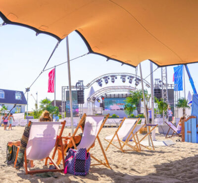 ©Jasmin-Fernholz_Sea&Sand23_Favs-(31)