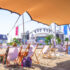 ©Jasmin-Fernholz_Sea&Sand23_Favs-(31)