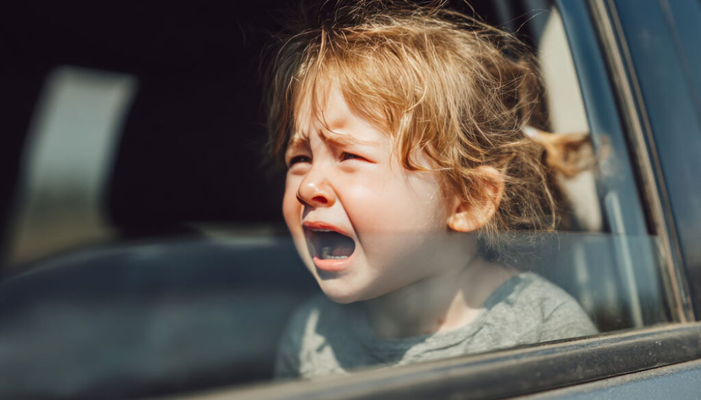 AdobeStock_1556940962