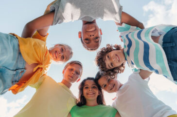 AdobeStock_289926087