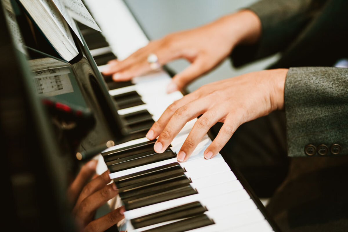 AdobeStock_309752924 AdobeStock_309752924