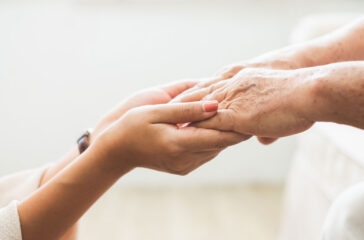 AdobeStock_355946114