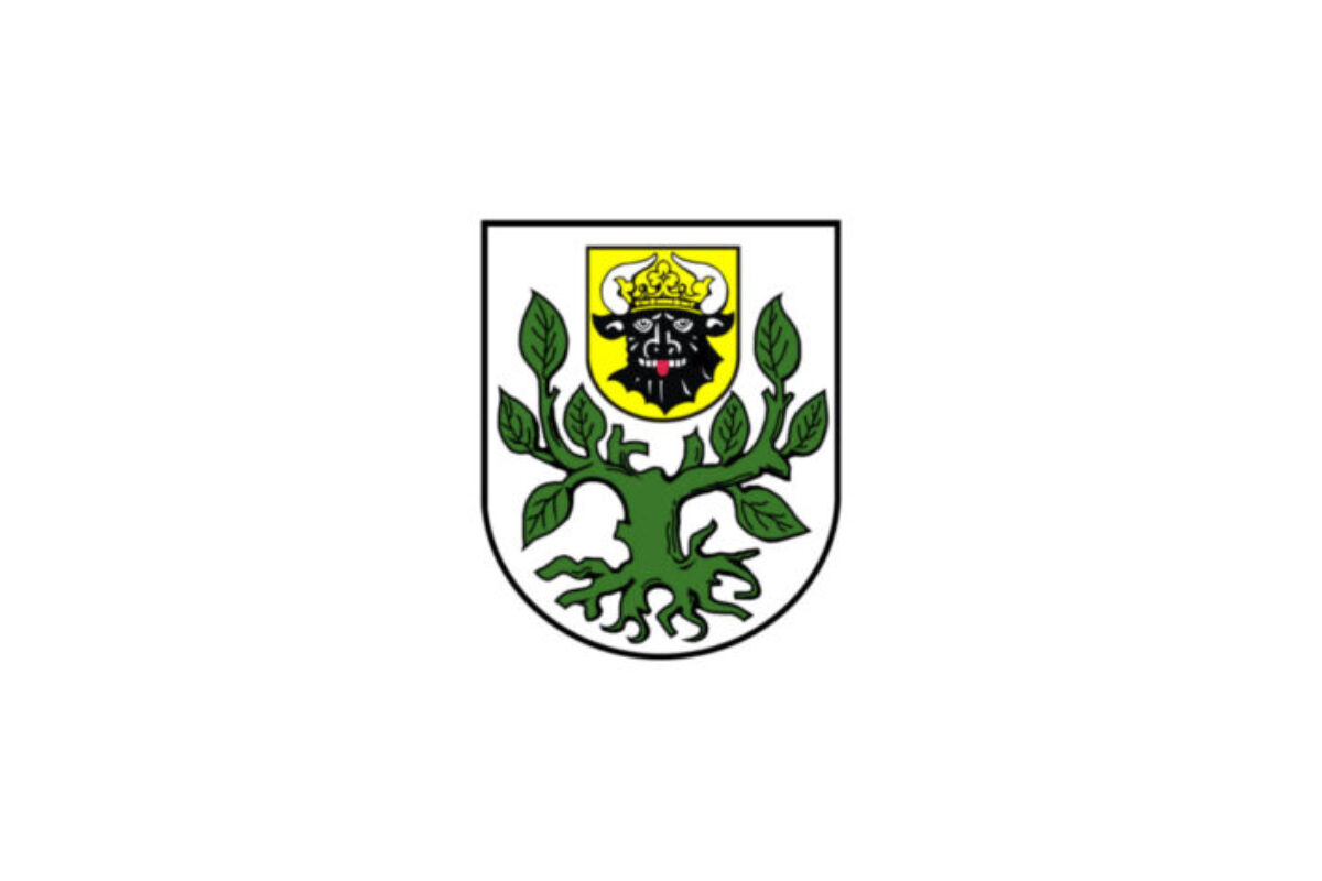 Wappen_Neubukow