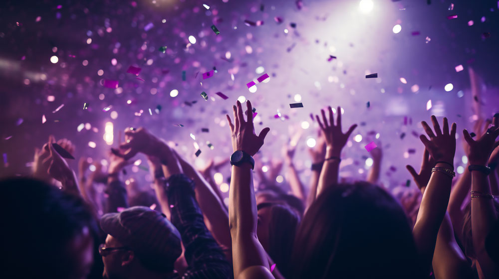 close-up-photo-many-party-people-dancing-purple-lights-large-group-young-people-are-dancing-nightclub