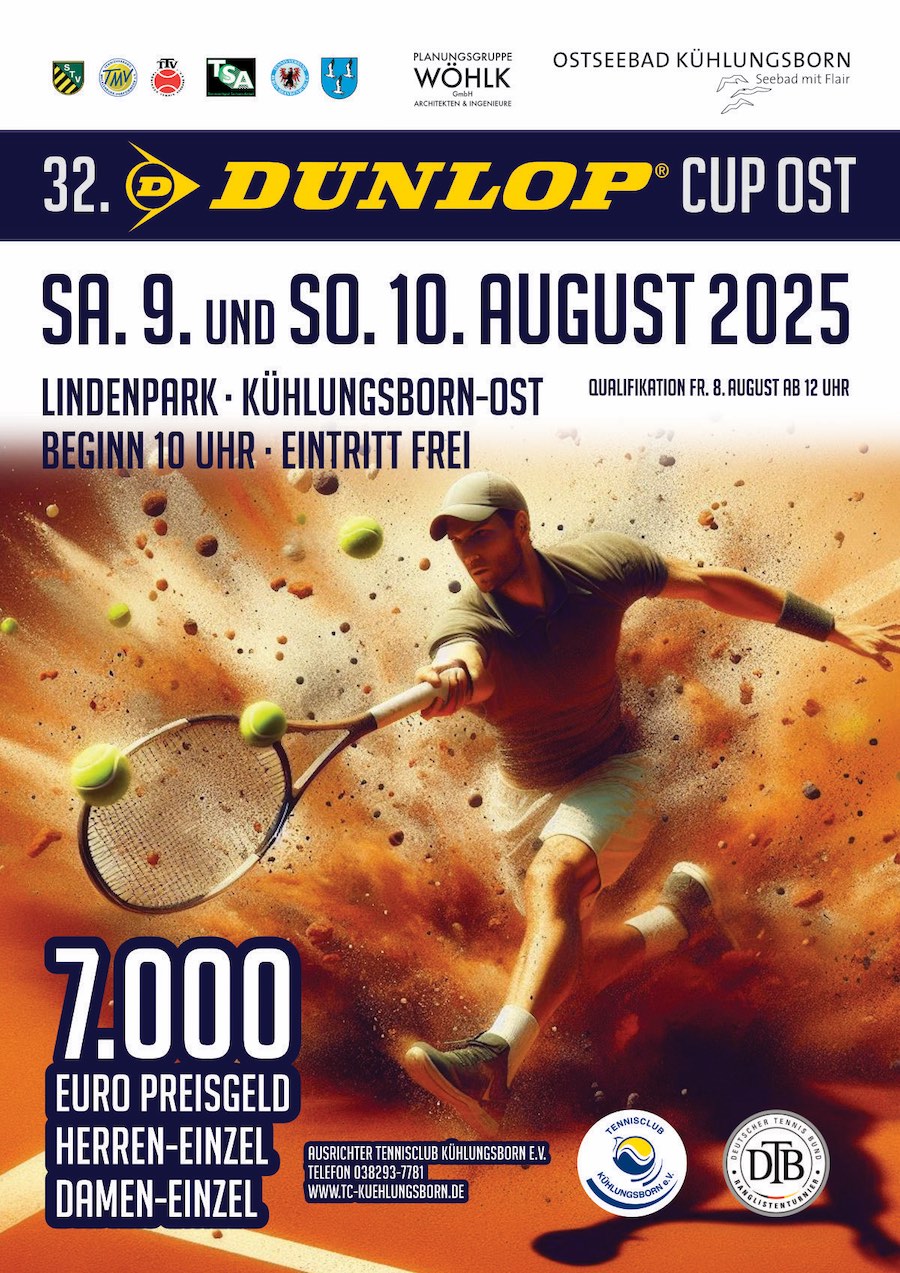 dunlopcup2025A2+3mmMotiv2